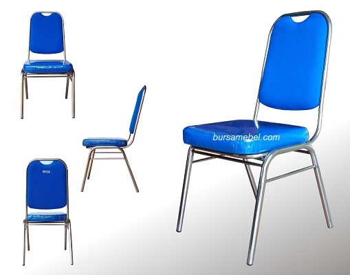 KS Stainless BM.jpg/