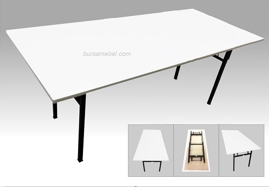 Meja lipat kotak BM.jpg/