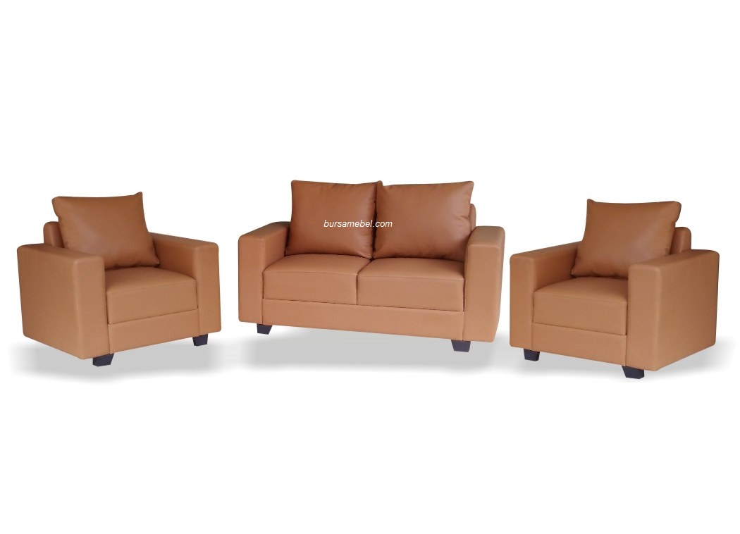 Saphire K 211 BM.jpg/