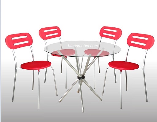 Meja Kursi stainless BM.jpg/