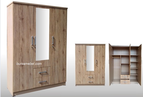 Lemari 3P Plywood BM.jpg/