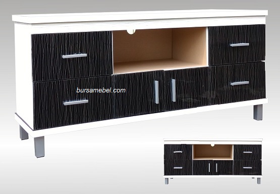 Rak TV Plywood PVC BM.jpg/