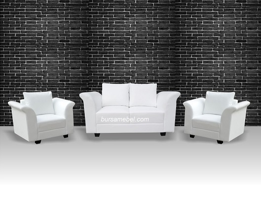 Saphire White 211 BM.jpg/