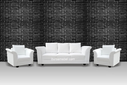 Saphire White 311 BM.jpg/