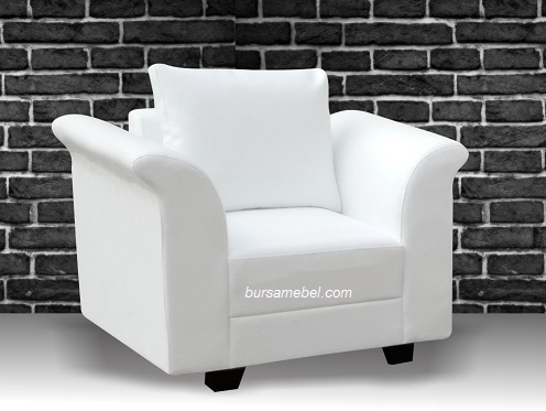 Saphire White 1D BM.jpg/