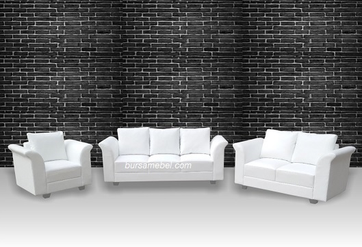 Saphire white 321 BM.jpg/