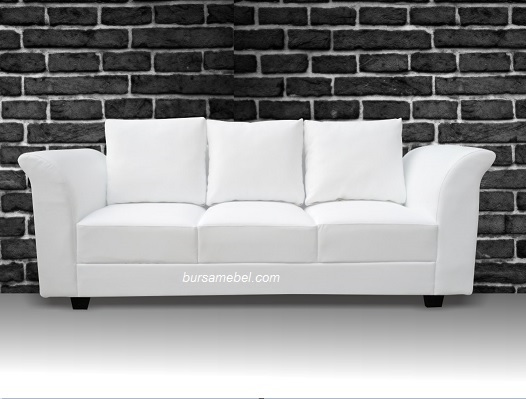 Saphire white 3D BM.jpg/