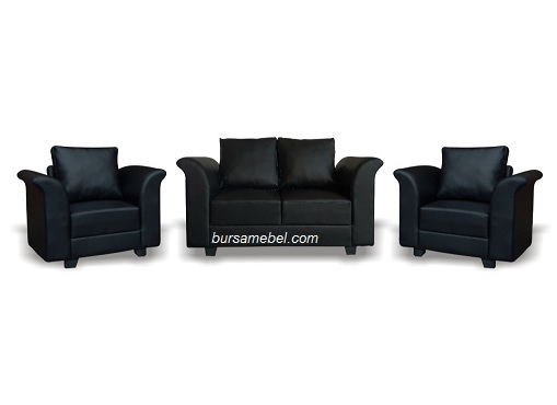 Saphire Black 211 BM.jpg/