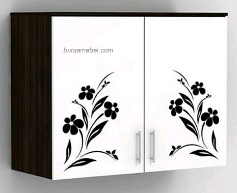 KC WU 80 AWW BM.jpg/