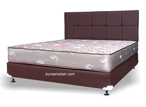 Bedset 160 BM.jpg/