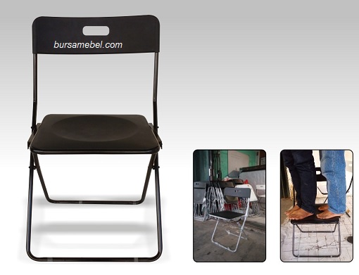 Kursi lipat H BM.jpg/