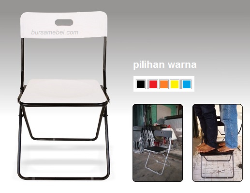 Kursi Lipat P BM.jpg/