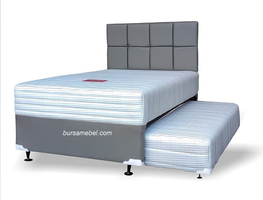 Hotel 2 in 1 120 BM.jpg/