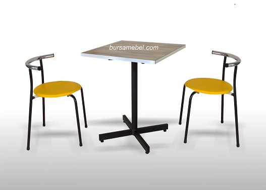 MFT 01 PC 02 BM.jpg/