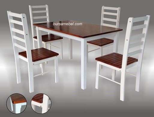 Meja SB White BM.jpg/