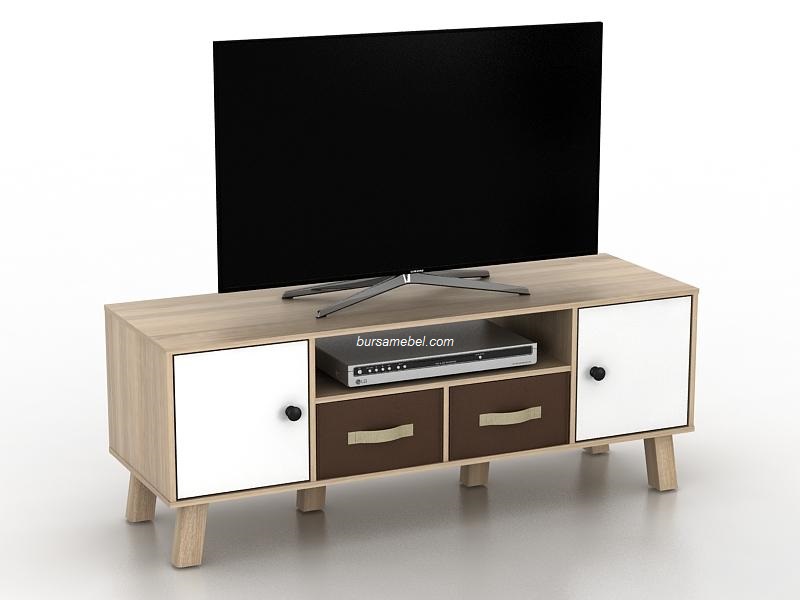 ARNOR TV 120 BM.jpg/