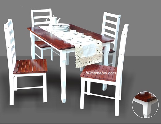 MM 4K SB W Wave BM.jpg/