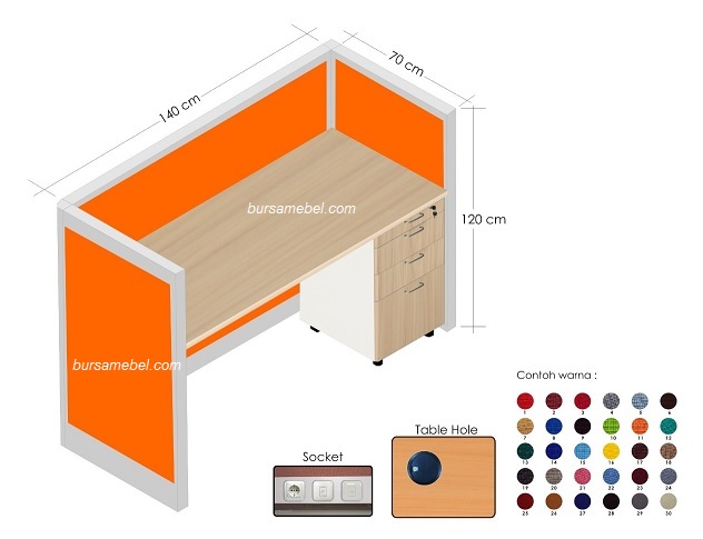 PARTISI A1 140X70X120 BM.jpg/