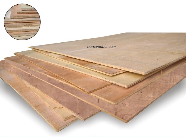 Triplek Ranjang 90 x 200 R BM.jpg/