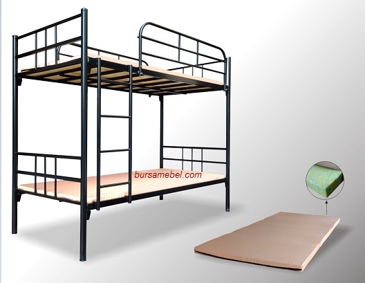 RJ KASUR TRIPLEK BM.jpg/