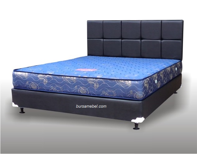 Prima biru DHKH BM.jpg/