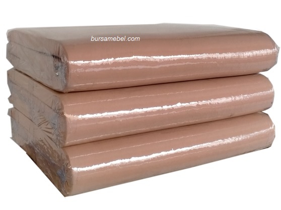 Kasur lipat Rebonuded udin BM.jpg/