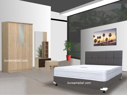 KMS PT 60 SO R BM.jpg/