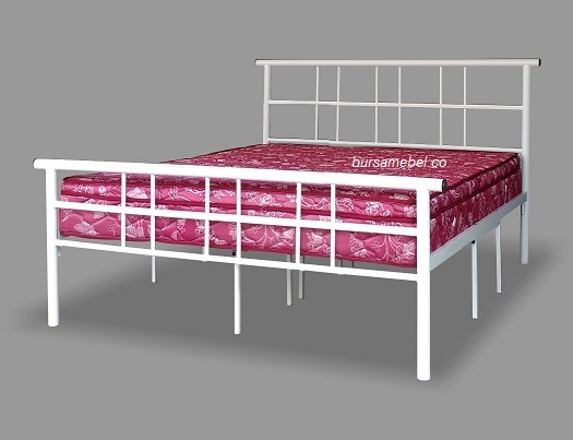 C01 Matras PT R BM.jpg/