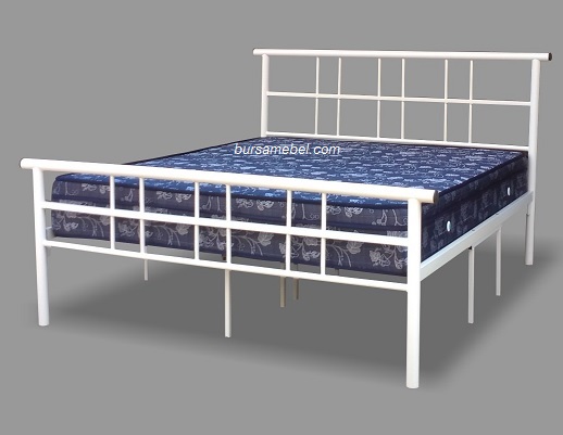 C01 matras PT B BM.jpg/