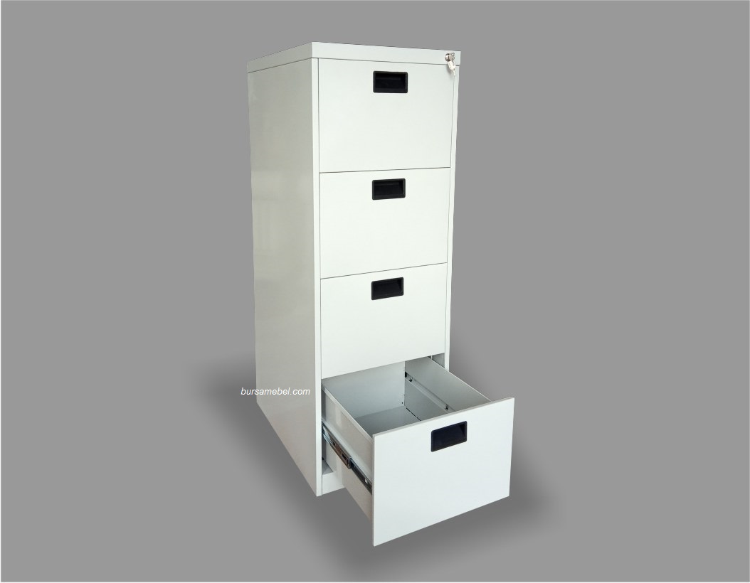 Filling 4 Laci BM.jpg/