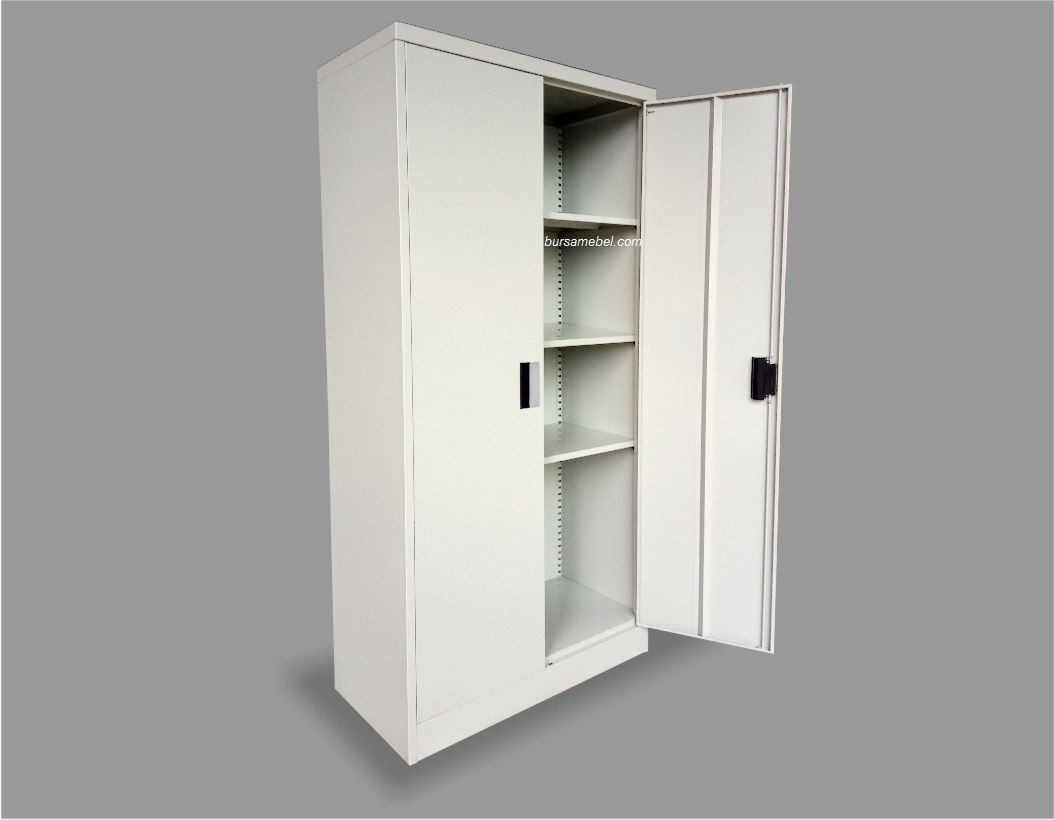 Lemari besi Swing BM.jpg/