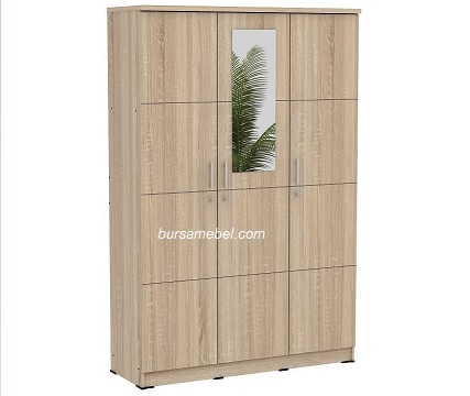 ALBA 3P so R BM.jpg/