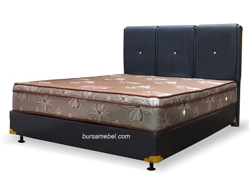 PT BROWN K3C R BM.jpg/