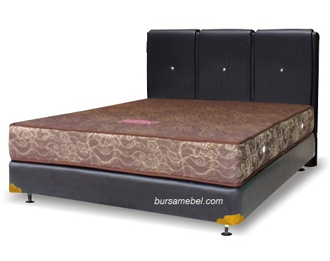 Prima Coklat K3H BM.jpg/