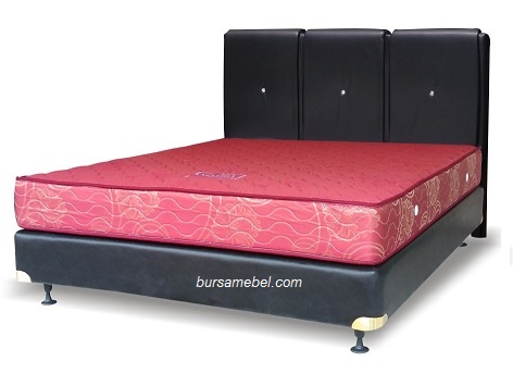 Prima Red K3H R BM.jpg/