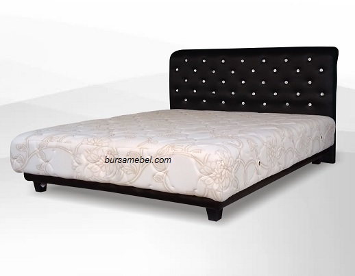 BD 160 Royal BM.jpg/