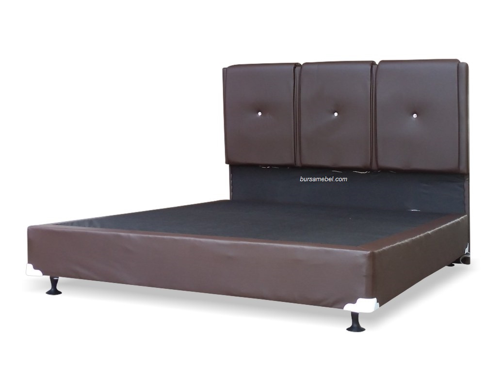 Divan K3 Coklat BM.jpg/