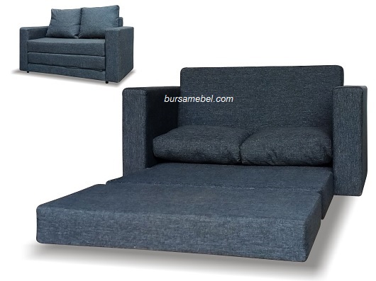 SB TOKYO RV R BM.jpg/