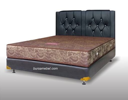 Prima Coklat WH R BM.jpg/