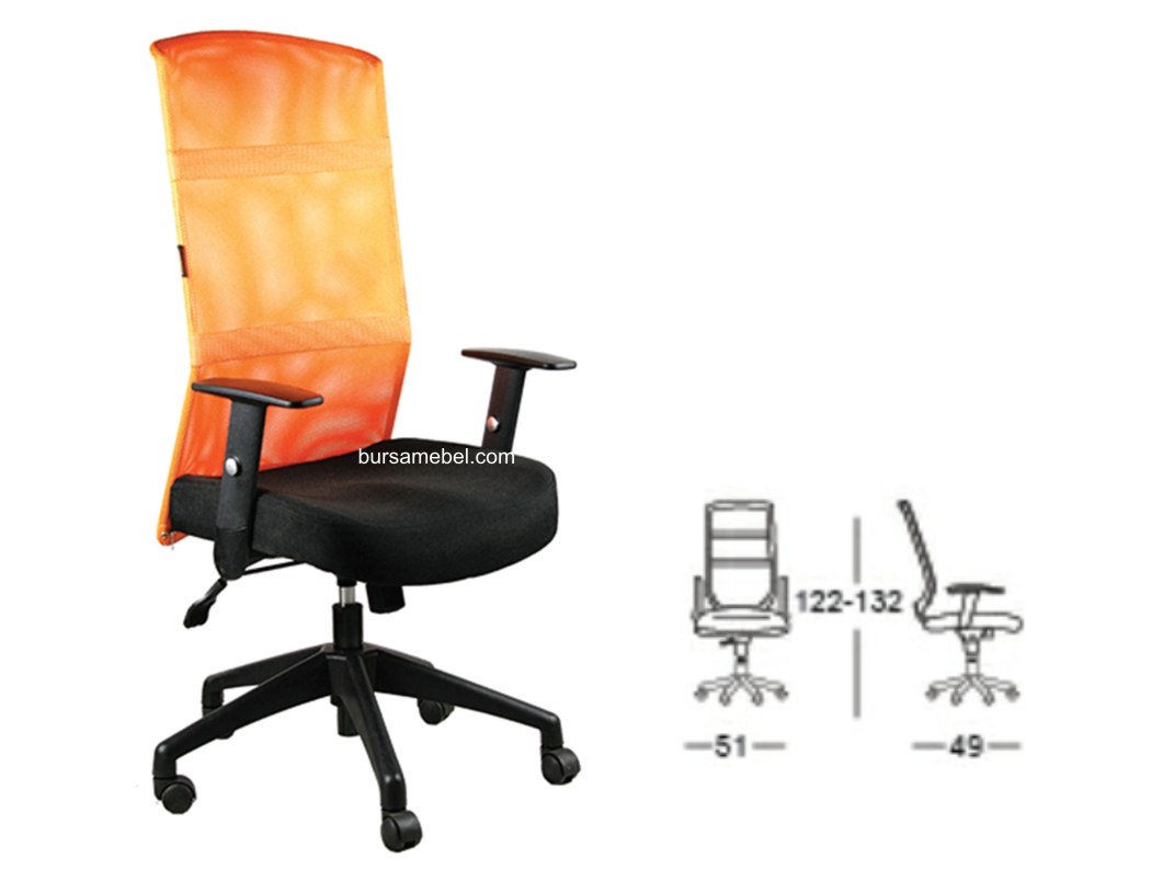 MS 30.jpg/
