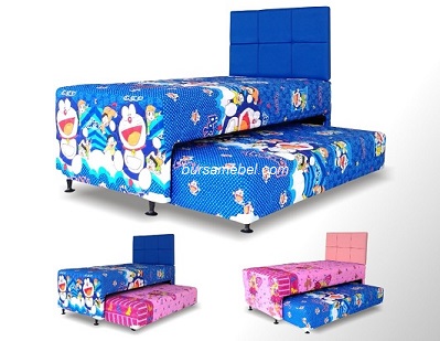Springbed 2in1 100 Biru BM.jpg/