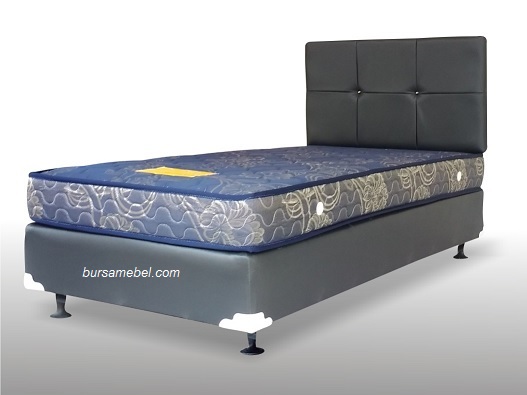 BEDSET 90 BIRU BM.jpg/