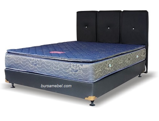 PT biru K3H R BM.jpg/