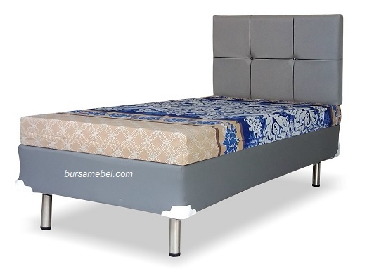 Single Kaki stainless busa BM.jpg/