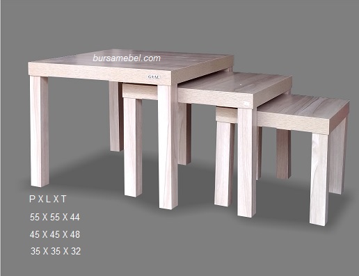 End Table BM.jpg/