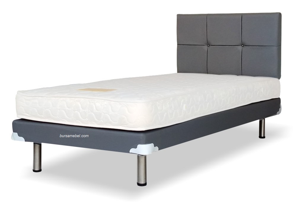 SINGLE KAKI STAIENLESS R BM.jpg/