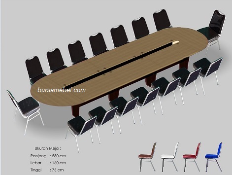 Lavender RV R BM.jpg/