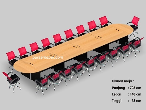 CLASSIC ARC R BM.jpg/