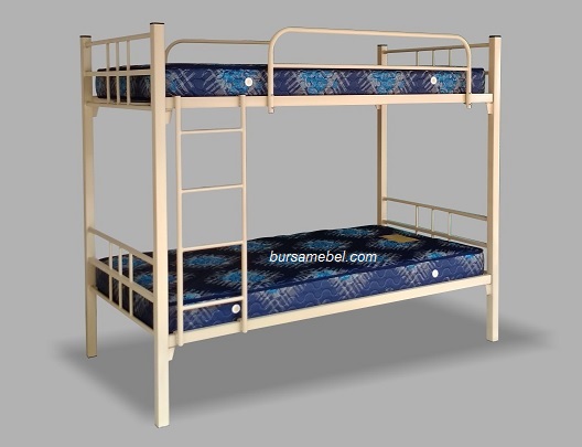 RJS Kotak Matras BM.jpg/