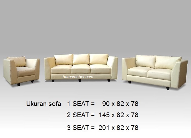 IVORY 321A R BM.jpg/